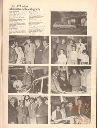 12 (3)_ds.jpg